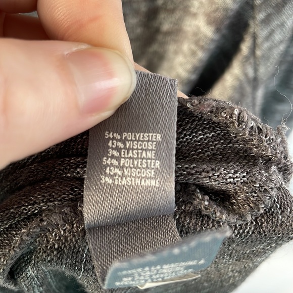 Aerie Sweater Size L - Picture 4 of 5